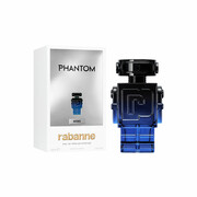 Paco Rabanne Phantom Intense, Woda perfumowana 50ml Paco Rabanne 74