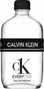 Calvin Klein CK Everyone, Woda perfumowana 100ml - Tester Calvin Klein 16