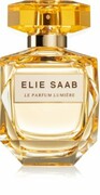 Elie Saab Le Parfum Lumiere, Woda perfumowana 90ml - Tester Elie Saab 262