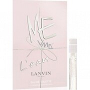 Lanvin Me L´Eau, Próbka perfum Lanvin 90