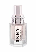 DKNY DKNY Stories, Woda perfumowana 7ml DKNY 4