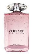 Versace Bright Crystal, Żel pod prysznic 150ml Versace 66