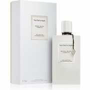 Van Cleef & Arpels Collection Extraordinaire Santal Blanc, Woda perfumowana 75ml Van Cleef & Arpels 97