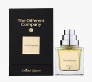The Different Company Oud Shamash, Parfum 100ml The Different Company 397