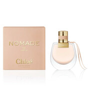 Chloe Nomade EDP, Próbka perfum Chloe 158
