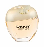DKNY Nectar Love, Woda perfumowana 100ml DKNY 4