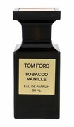 TOM FORD Tobacco Vanille, Woda perfumowana 50ml Tom Ford 196