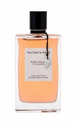 Van Cleef & Arpels Collection Extraordinaire Rose Rouge, Woda perfumowana 75ml Van Cleef & Arpels 97