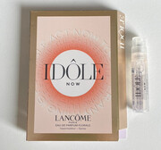 Lancome Idole Now, EDP - Próbka perfum Lancome 9