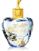 Lolita Lempicka Lolita Lempicka Le Parfum, Woda perfumowana 100ml - Tester Lolita Lempicka 99