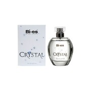 Bi-es Crystal, Woda perfumowana 100ml (Alternatywa dla zapachu Giorgio Armani Diamonds) Giorgio Armani 67