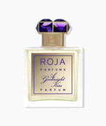 Roja Dove A Goodnight Kiss, Parfum 100ml - Tester Roja Dove 1311