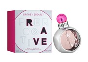 Britney Spears Prerogative Rave, Woda perfumowana 100ml Britney Spears 13