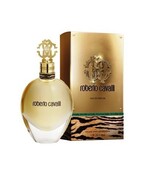 Roberto Cavalli Eau de Parfum, Woda perfumowana 50ml Roberto Cavalli 76