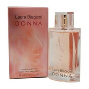 Laura Biagiotti Donna woda perfumowana damska (EDP) 75 ml