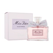 Christian Dior Miss Dior 2021, Woda perfumowana 150ml Christian Dior 8