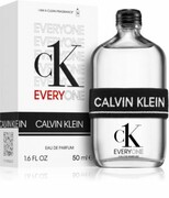 Calvin Klein CK Everyone, Woda perfumowana 50ml Calvin Klein 16