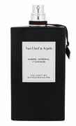 Van Cleef & Arpels Collection Extraordinaire Ambre Imperial, Woda perfumowana 75ml Van Cleef & Arpels 97