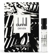 Dunhill Driven, EDP - Próbka perfum Dunhill 63