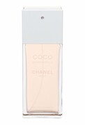 Chanel Coco Mademoiselle, Prázdny flakón Chanel 26