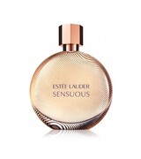 Estee Lauder Sensuous woda perfumowana damska (EDP) 100 ml - zdjęcie 1