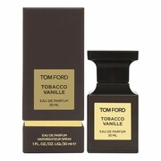 TOM FORD Tobacco Vanille, Woda perfumowana 30ml Tom Ford 196