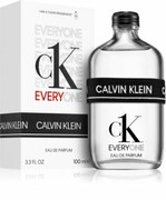 Calvin Klein CK Everyone, Woda perfumowana 100ml Calvin Klein 16