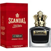 Jean Paul Gaultier Scandal Le Parfum Intense, Woda perfumowana 150ml Jean Paul Gaultier 85