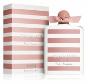 Trussardi Donna Pink Marina, Próbka perfum Trussardi 137