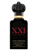 Clive Christian Amberwood, Parfum 50ml - Tester Clive Christian 1314