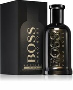 Hugo Boss BOSS Bottled Parfum, Parfum 200ml Hugo Boss 3