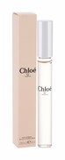 Chloé Chloe, Woda perfumowana 10ml, Rollerball Chloe 158