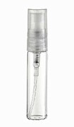 Bvlgari Omnia Crystalline, EDT - Odstrek vône s rozprašovačom 3ml Bvlgari 14
