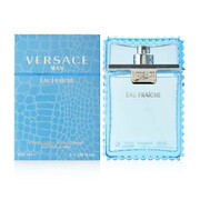 Versace Man Eau Fraiche, Dezodorant spray 100ml - odlahcena verzia toaletnej vody Versace 66