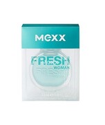 Mexx Fresh Woman, Woda toaletowa 15ml Mexx 86