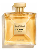 Chanel Gabrielle Essence, Woda perfumowana 150ml Chanel 26