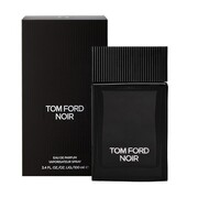 Tom Ford Noir Pour Femme edp 100 ml - zdjęcie 1