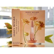 Issey Miyake Nectar D'Issey Premiere Fleur, EDP - Próbka perfum Issey Miyake 39