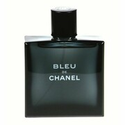 Chanel Bleu de Chanel woda toaletowa męska (EDT) 100 ml - zdjęcie 4