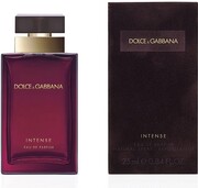 Dolce & Gabbana Pour Femme Intense, Próbka perfum Dolce & Gabbana 57