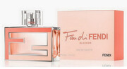Fendi Fan di Fendi Blossom, Woda perfumowana 4ml Fendi 83