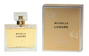 Luxure Michelle, Woda perfumowana 50ml - Tester (Alternatywa dla zapachu Chanel Gabrielle) Chanel 26