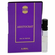Ajmal Aristocrat for Her, EDP - Próbka perfum Ajmal 892