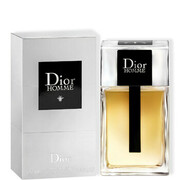 Christian Dior Homme 2020, Woda toaletowa 150ml Christian Dior 8