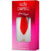 Naomi Campbell Naomi Campbell woda toaletowa damska (EDT) 30 ml - zdjęcie 8