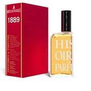 Histoires de Parfums 1899 Moulin Rouge, Woda perfumowana 60ml Histoires De Parfums 1315