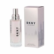 DKNY Stories, Woda perfumowana 100ml - Tester DKNY 4