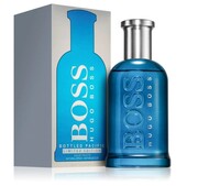 Hugo Boss Boss Bottled Pacific, Woda toaletowa 200ml Hugo Boss 3