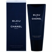 Chanel Bleu de Chanel, krem do golenia 100ml Chanel 26