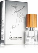 Nasomatto Silver Musk, Parfum 30ml Nasomatto 488